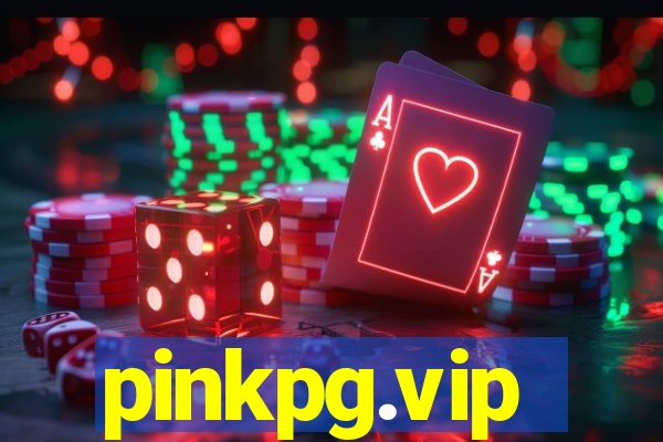 pinkpg.vip