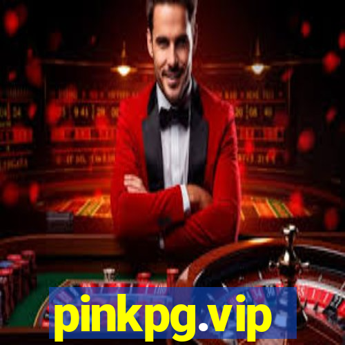 pinkpg.vip