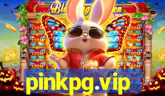 pinkpg.vip