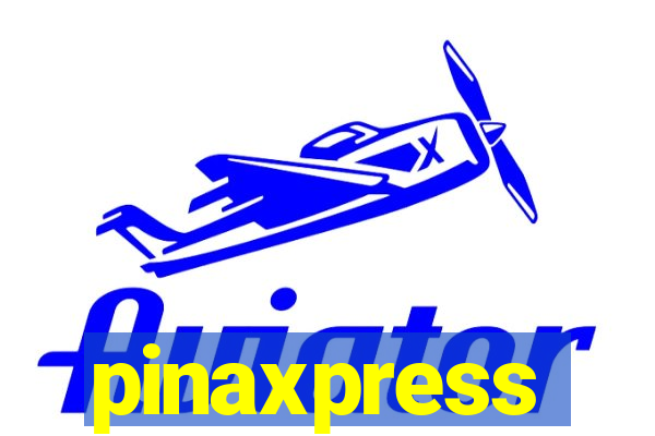 pinaxpress