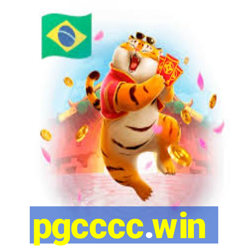 pgcccc.win