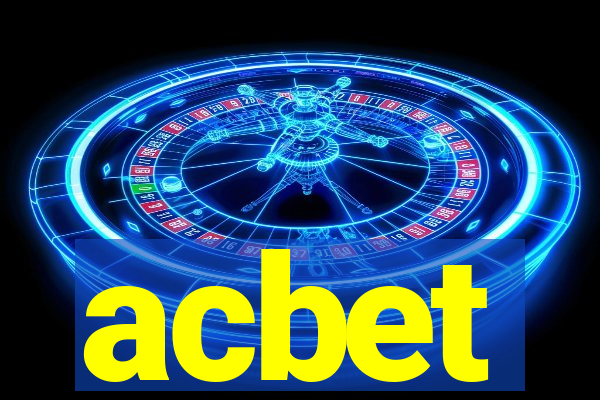 acbet