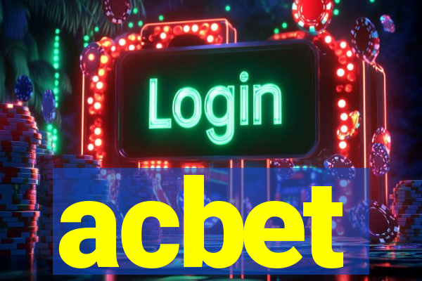 acbet