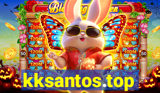 kksantos.top