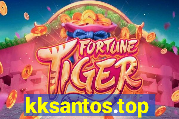 kksantos.top