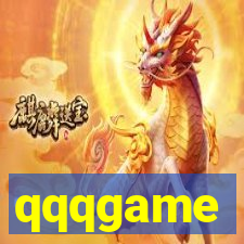 qqqgame