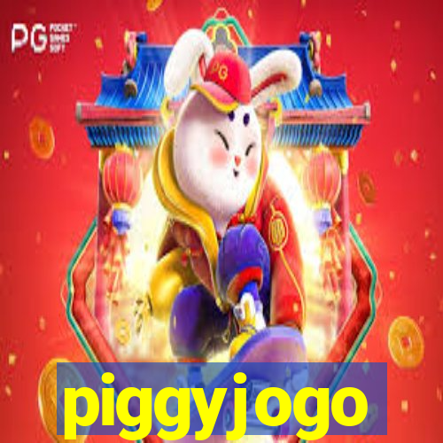 piggyjogo