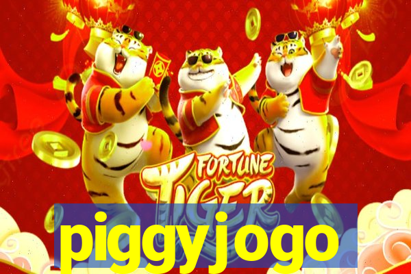 piggyjogo