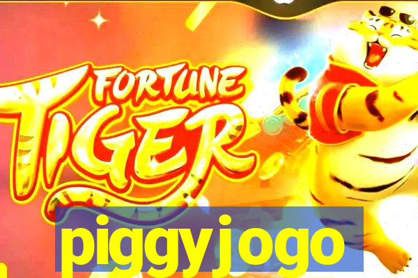 piggyjogo