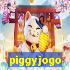 piggyjogo