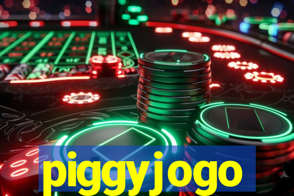 piggyjogo