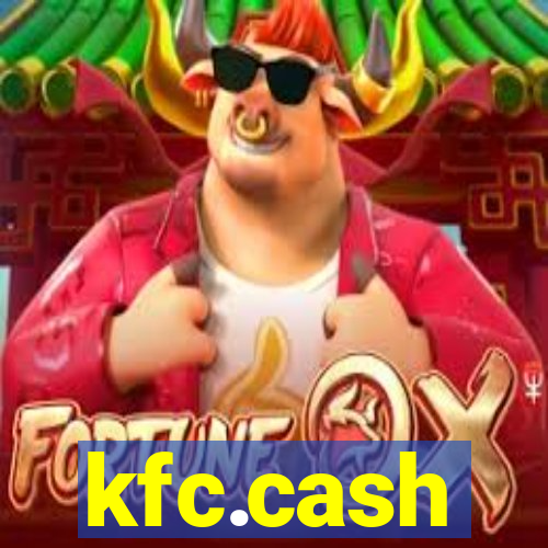 kfc.cash