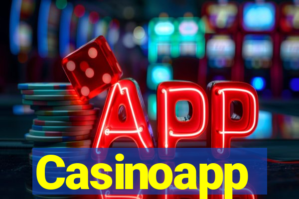 Casinoapp