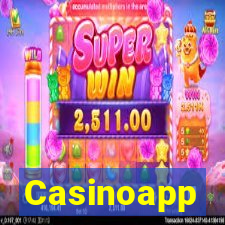 Casinoapp