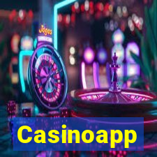 Casinoapp