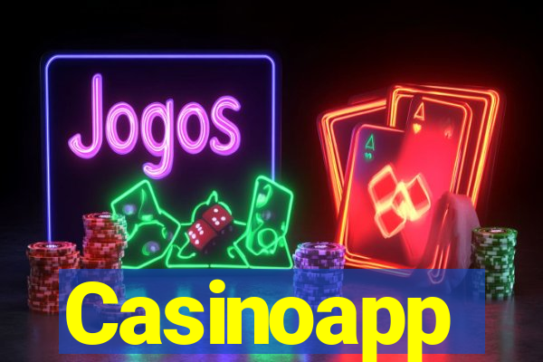 Casinoapp