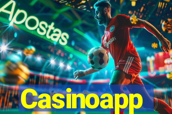 Casinoapp