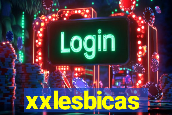 xxlesbicas