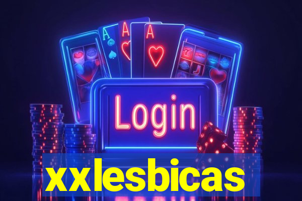 xxlesbicas