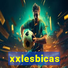 xxlesbicas