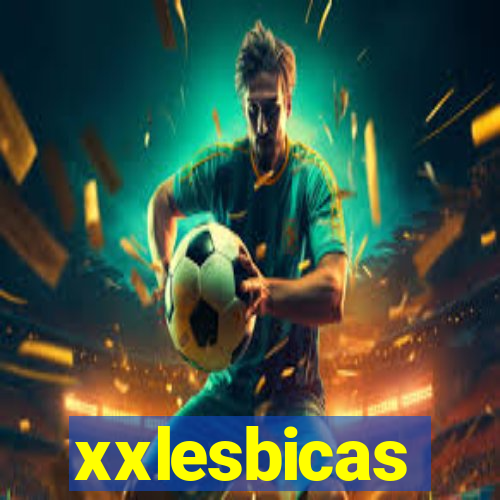 xxlesbicas