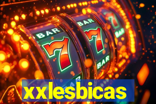 xxlesbicas