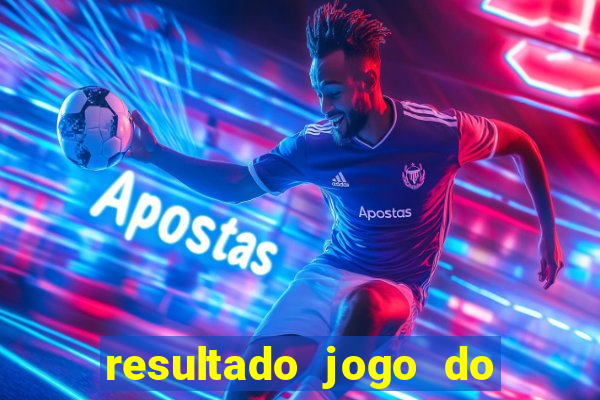 resultado jogo do bicho sertanejo