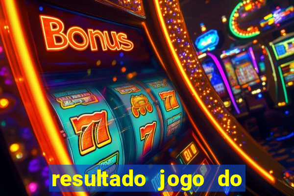 resultado jogo do bicho sertanejo