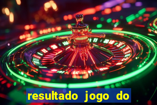 resultado jogo do bicho sertanejo