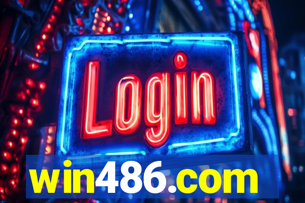 win486.com