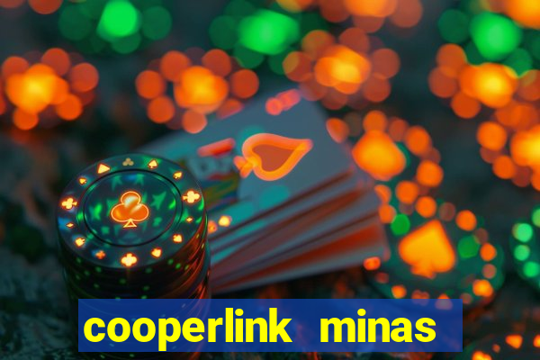 cooperlink minas prote  o veicular