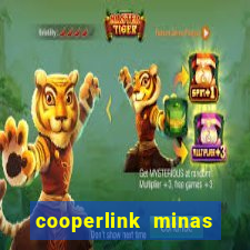 cooperlink minas prote  o veicular