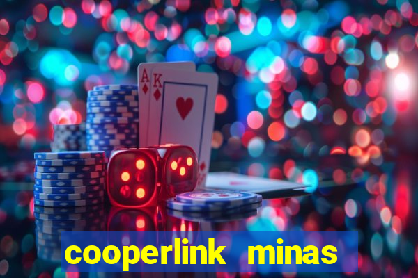 cooperlink minas prote  o veicular