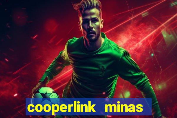 cooperlink minas prote  o veicular