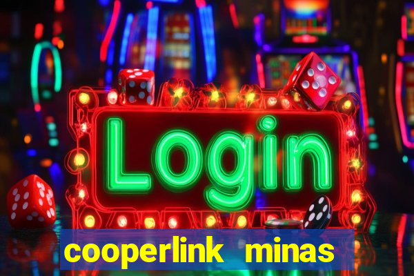 cooperlink minas prote  o veicular