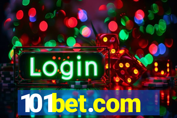 101bet.com