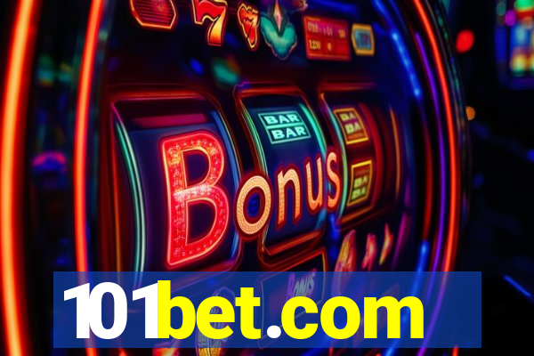 101bet.com