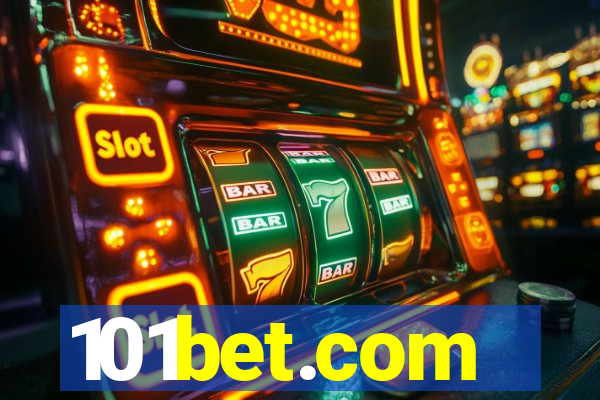 101bet.com