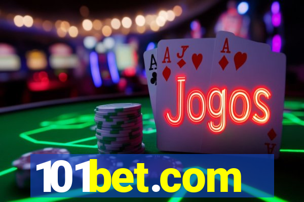 101bet.com