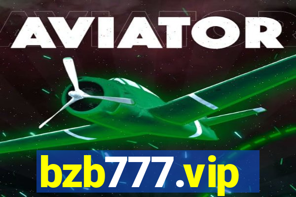 bzb777.vip