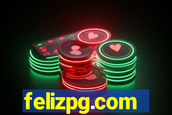 felizpg.com