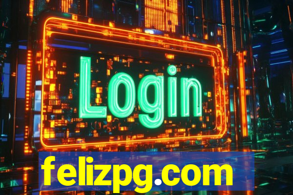 felizpg.com