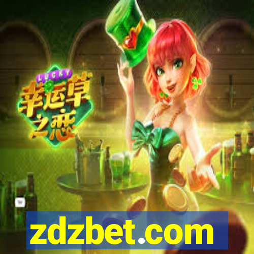 zdzbet.com