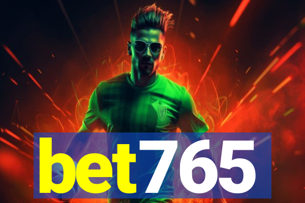 bet765