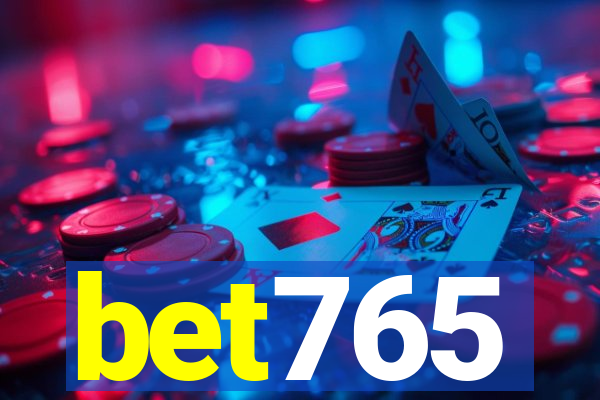 bet765