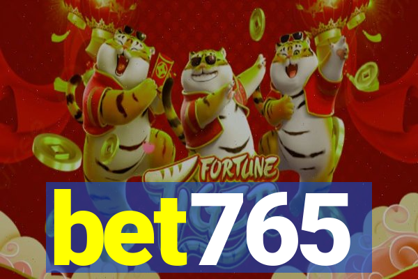 bet765