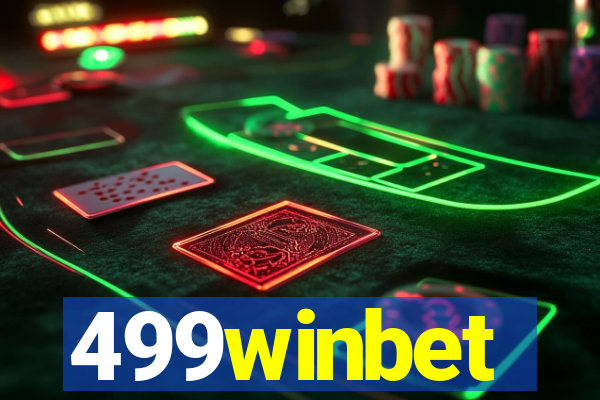 499winbet