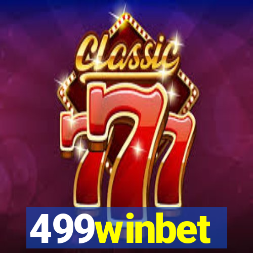 499winbet