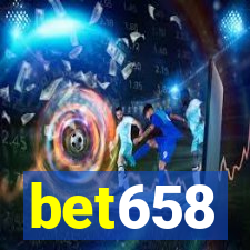 bet658