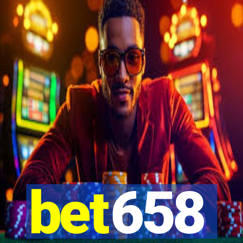 bet658